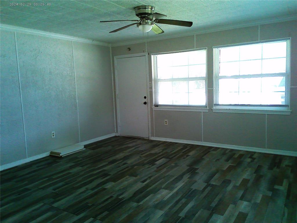 304 Morrell Street, Baytown, Texas image 7