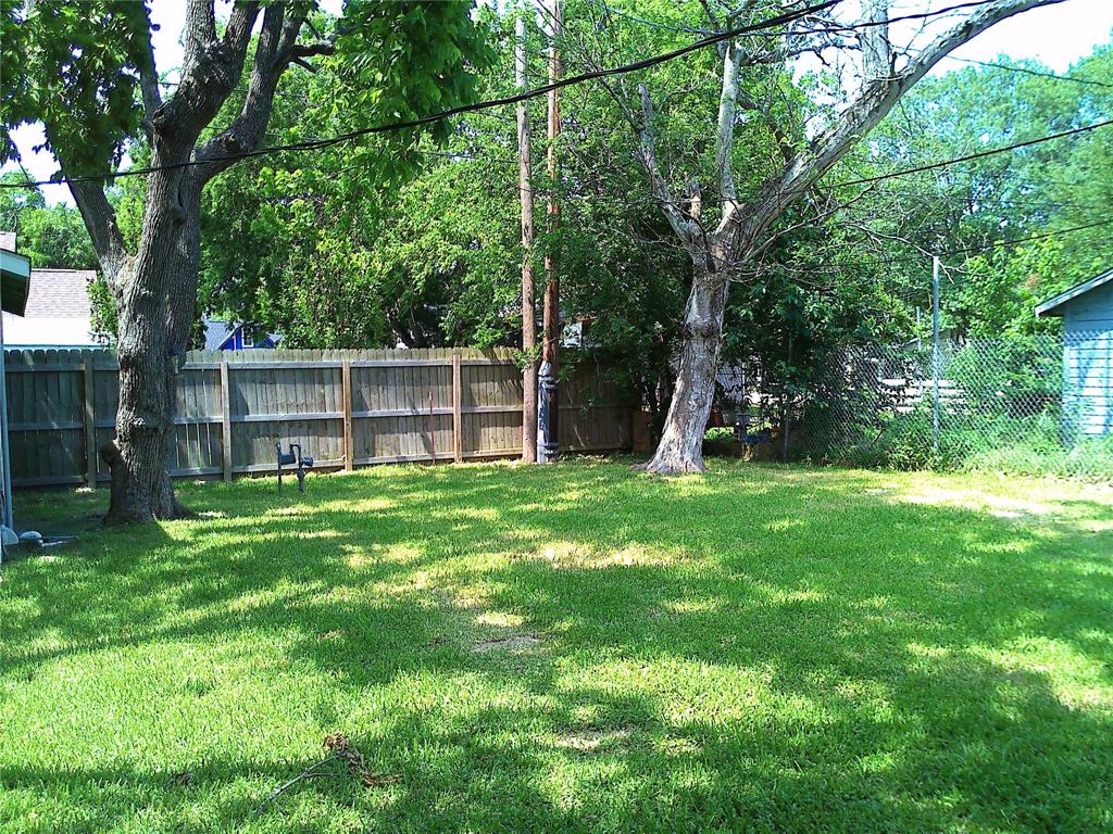 304 Morrell Street, Baytown, Texas image 6