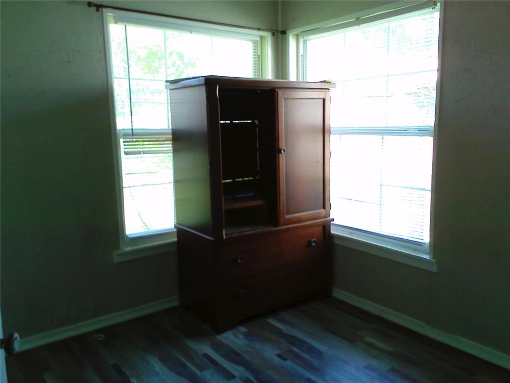 304 Morrell Street, Baytown, Texas image 11