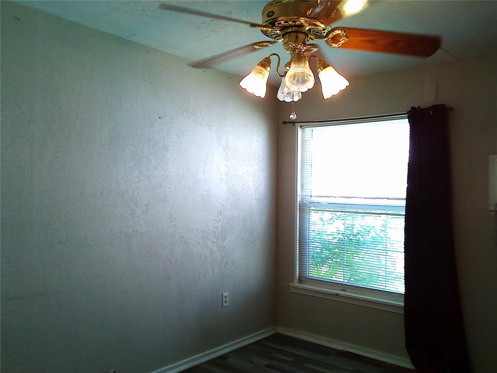 304 Morrell Street, Baytown, Texas image 10