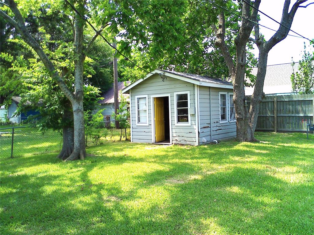 304 Morrell Street, Baytown, Texas image 5
