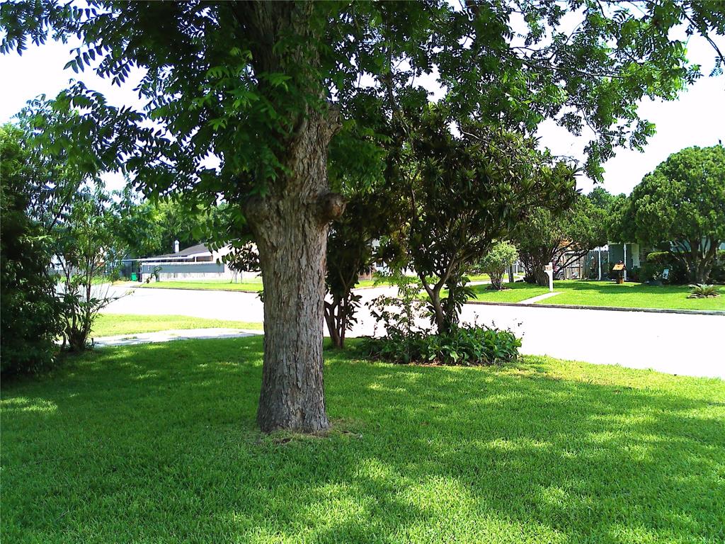 304 Morrell Street, Baytown, Texas image 2