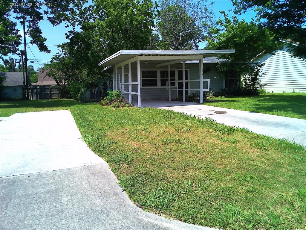 304 Morrell Street, Baytown, Texas image 3