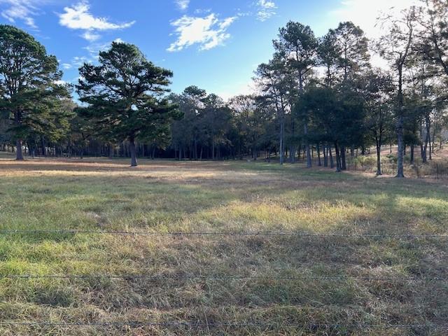 Tbd Fm 362, Waller, Texas image 2