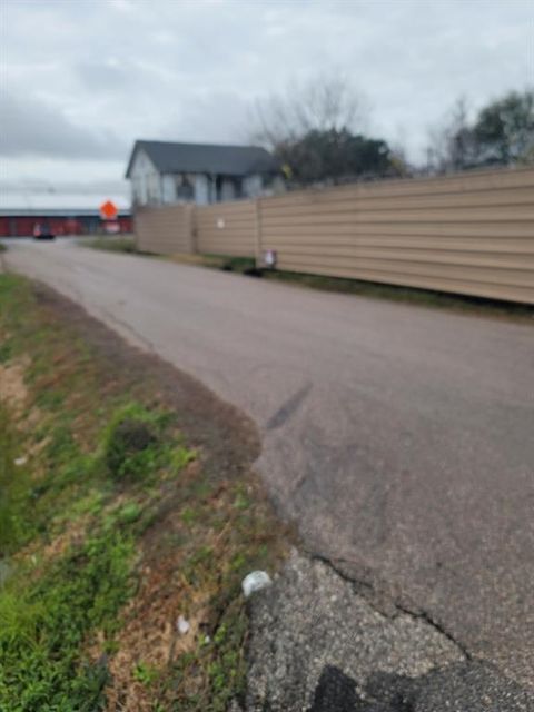Photo of 4515 Hull Street, Houston, TX 77021 (MLS # 37160816)
