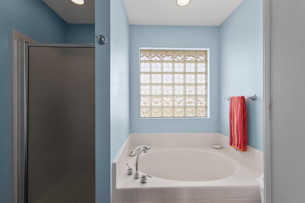 22915 Gulf Drive, Galveston, Texas image 30