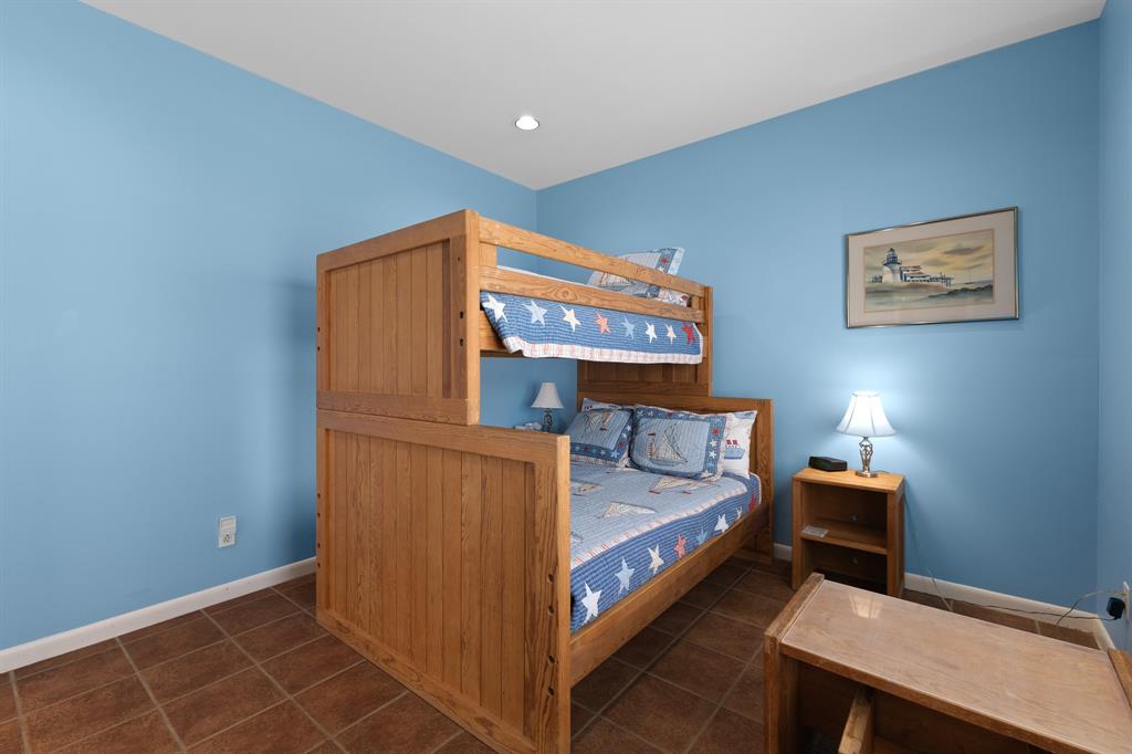 22915 Gulf Drive, Galveston, Texas image 22