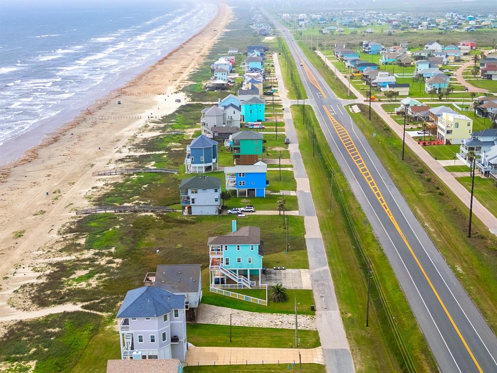 22915 Gulf Drive, Galveston, Texas image 42