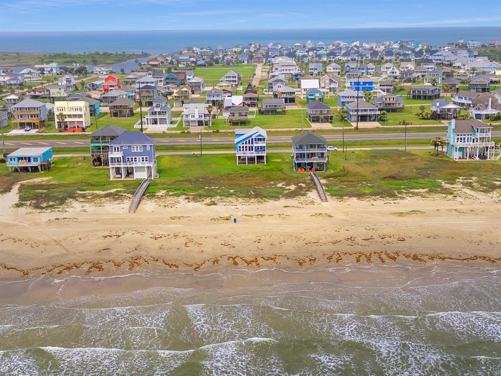 22915 Gulf Drive, Galveston, Texas image 40