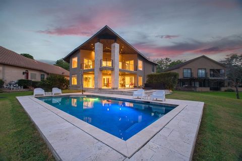 A home in Montgomery