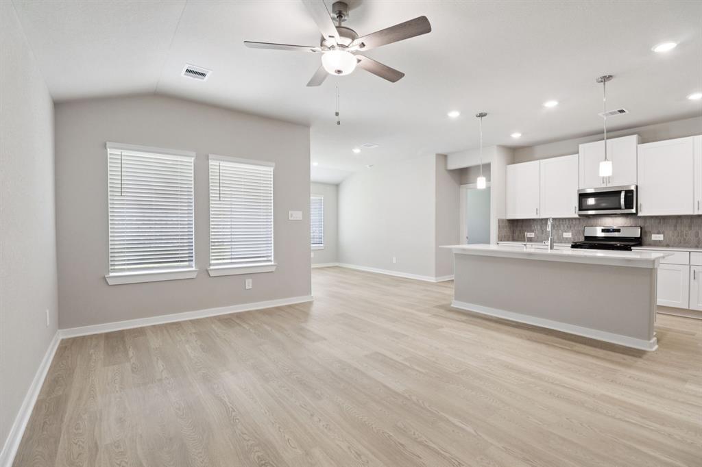 17905 Stone Terrace Court
