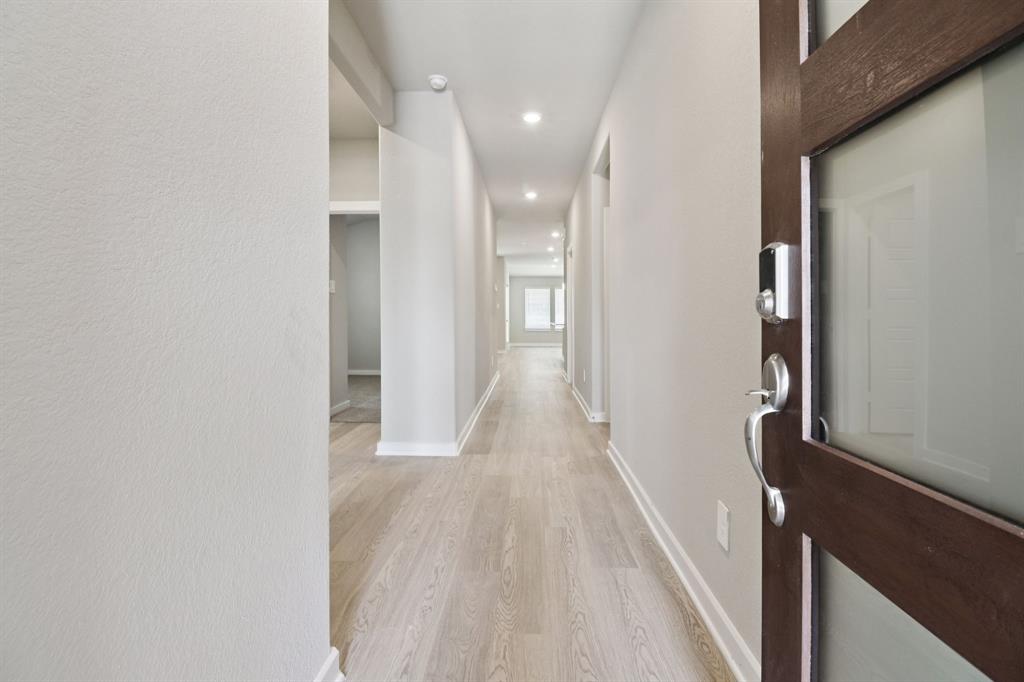 17905 Stone Terrace Court