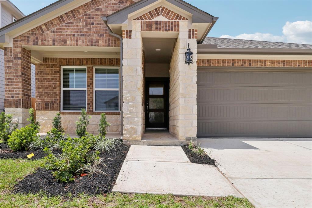 17905 Stone Terrace Court