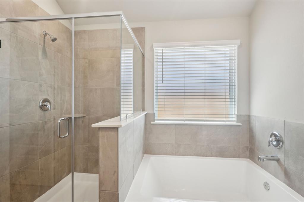 17905 Stone Terrace Court, Montgomery, Texas image 29