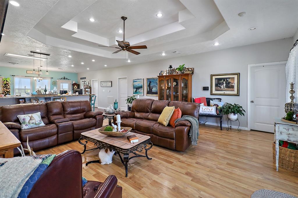 13659 Todd Road, Winnie, Texas image 7
