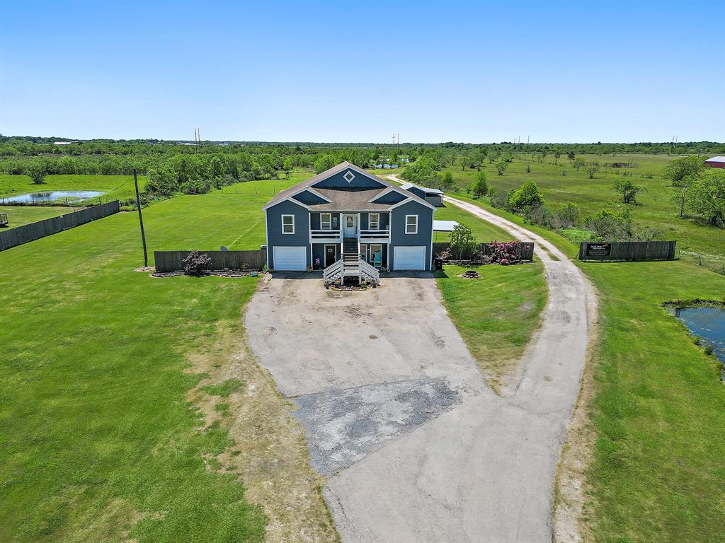 13659 Todd Road, Winnie, Texas image 39
