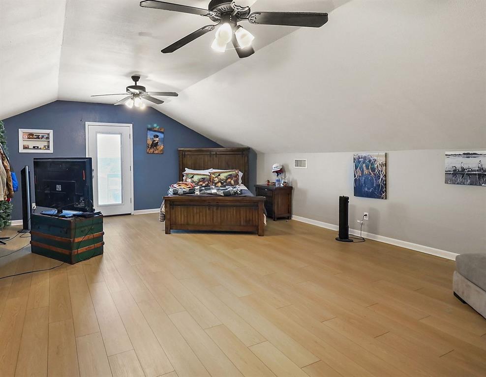 13659 Todd Road, Winnie, Texas image 22