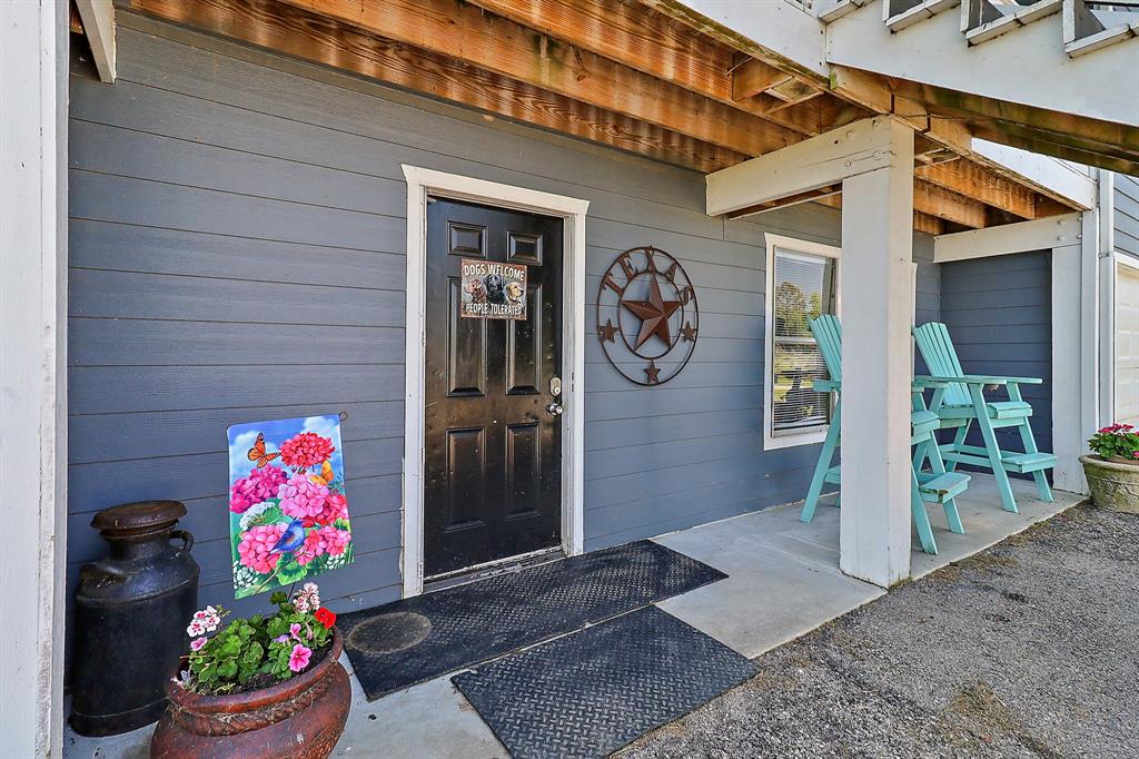 13659 Todd Road, Winnie, Texas image 23
