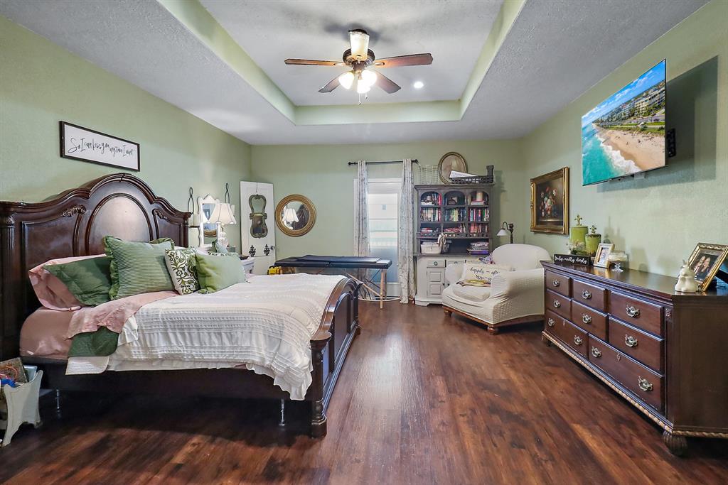 13659 Todd Road, Winnie, Texas image 12