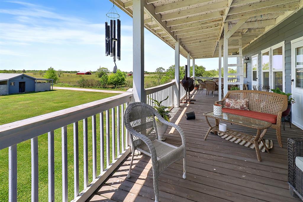 13659 Todd Road, Winnie, Texas image 33
