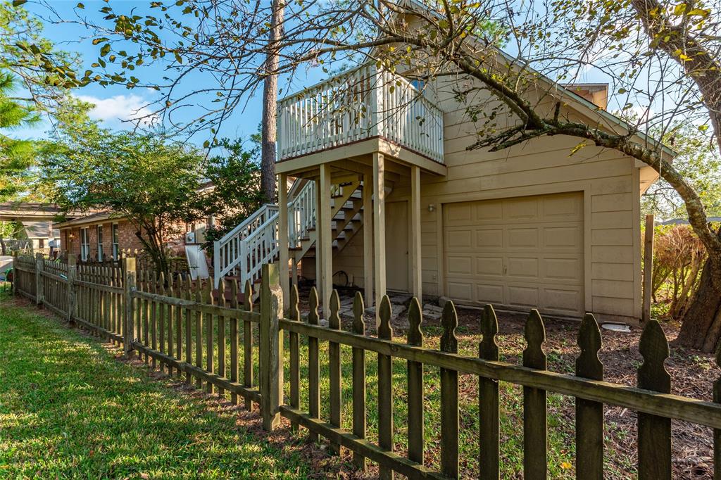 12308 Marion Lane, Santa Fe, Texas image 36