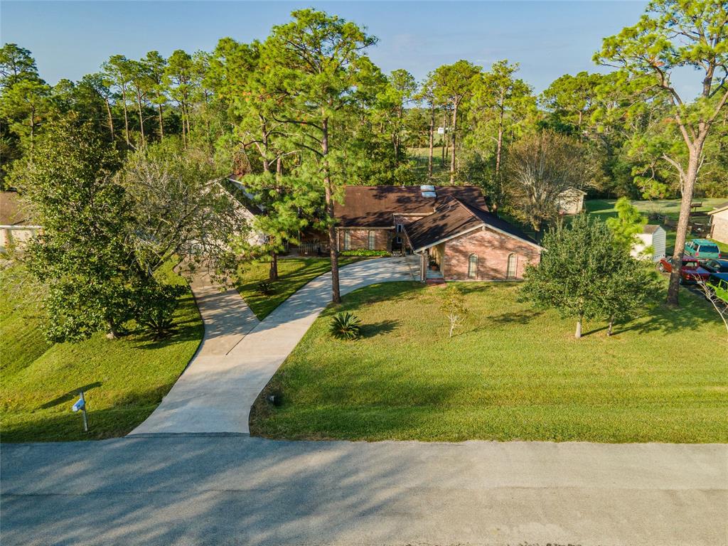 12308 Marion Lane, Santa Fe, Texas image 38