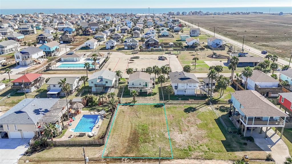 property-search 4 0 Cabeza de Vaca