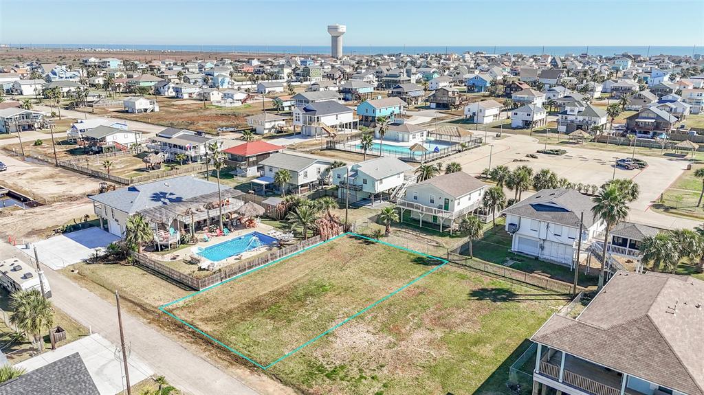 property-search 3 0 Cabeza de Vaca