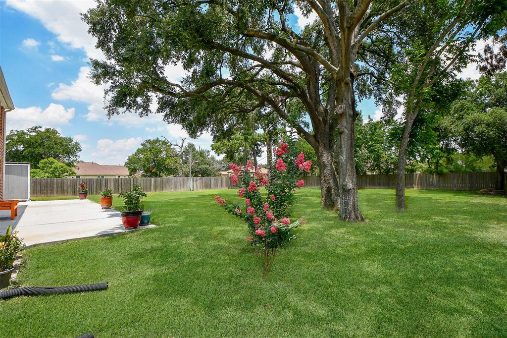 5920 T Street, Katy, Texas image 44