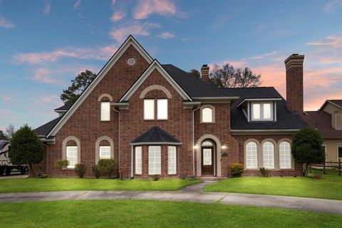 5920 T Street Katy TX 77493