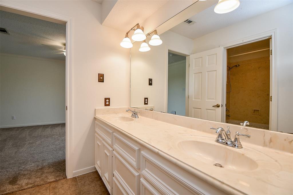 5920 T Street, Katy, Texas image 39