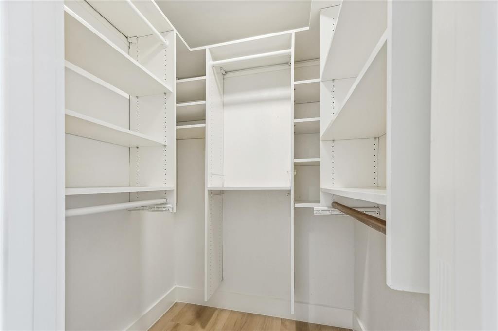 2829 Timmons Lane #174, Houston, Texas image 18