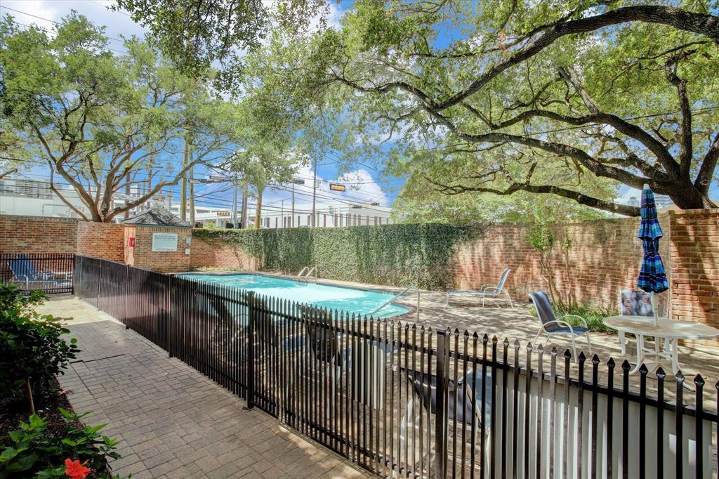 2829 Timmons Lane #174, Houston, Texas image 26