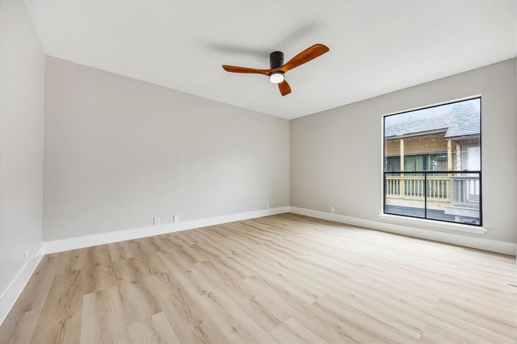 2829 Timmons Lane #174, Houston, Texas image 17