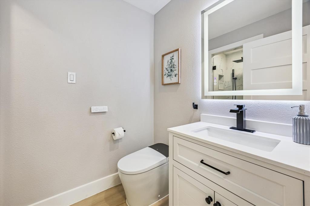 2829 Timmons Lane #174, Houston, Texas image 20