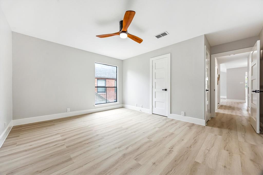 2829 Timmons Lane #174, Houston, Texas image 16
