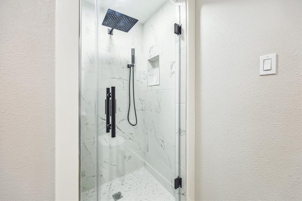 2829 Timmons Lane #174, Houston, Texas image 21