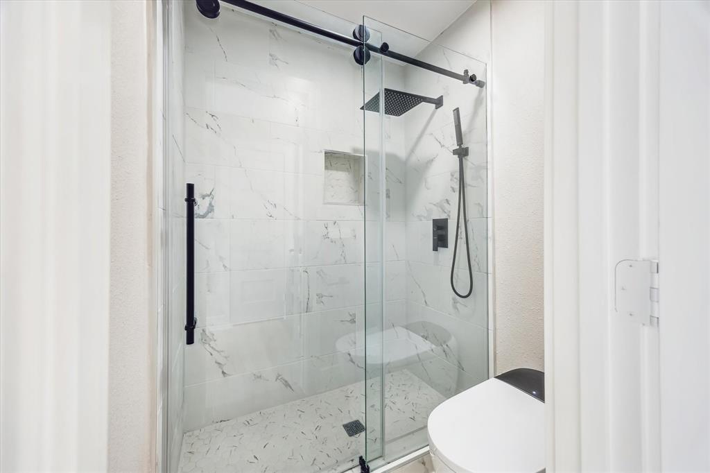 2829 Timmons Lane #174, Houston, Texas image 15