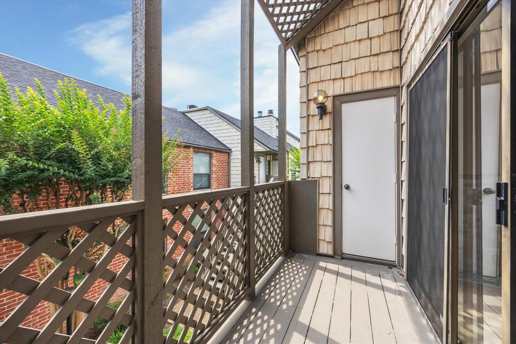2829 Timmons Lane #174, Houston, Texas image 5