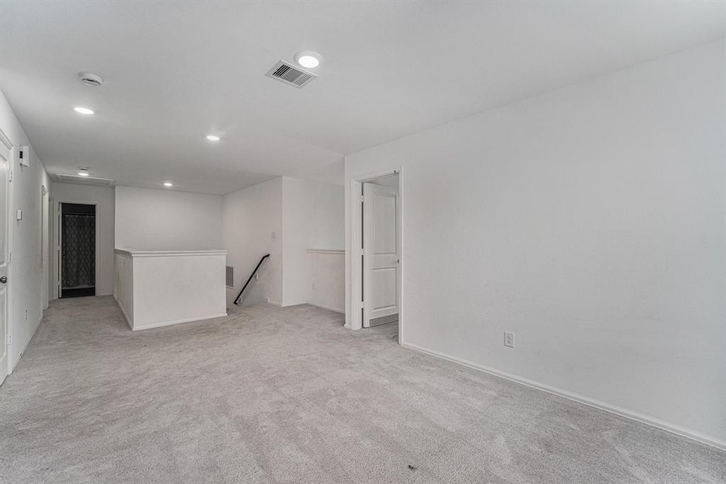 4319 Liberty Ranch Way, Baytown, Texas image 30