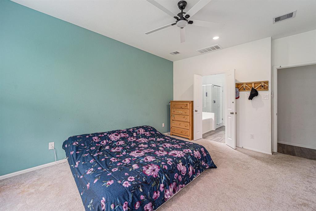 4319 Liberty Ranch Way, Baytown, Texas image 18