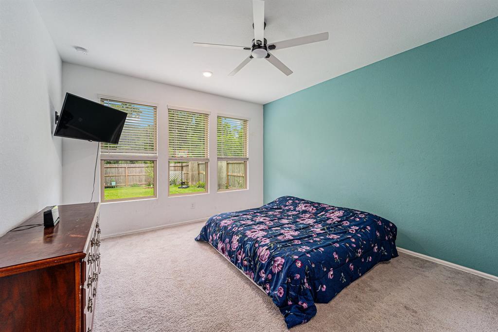 4319 Liberty Ranch Way, Baytown, Texas image 17