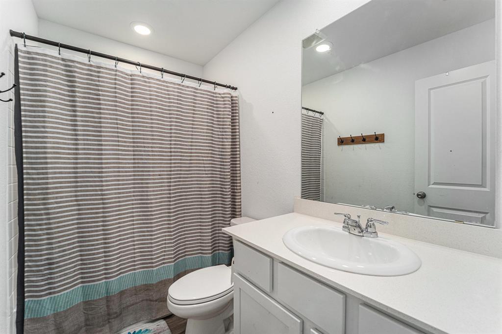 4319 Liberty Ranch Way, Baytown, Texas image 31