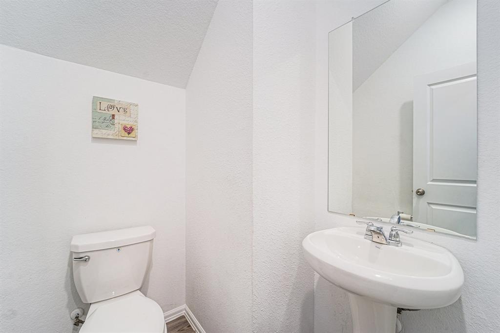4319 Liberty Ranch Way, Baytown, Texas image 16