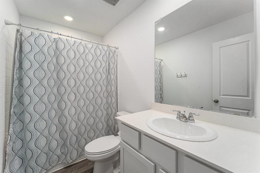 4319 Liberty Ranch Way, Baytown, Texas image 28