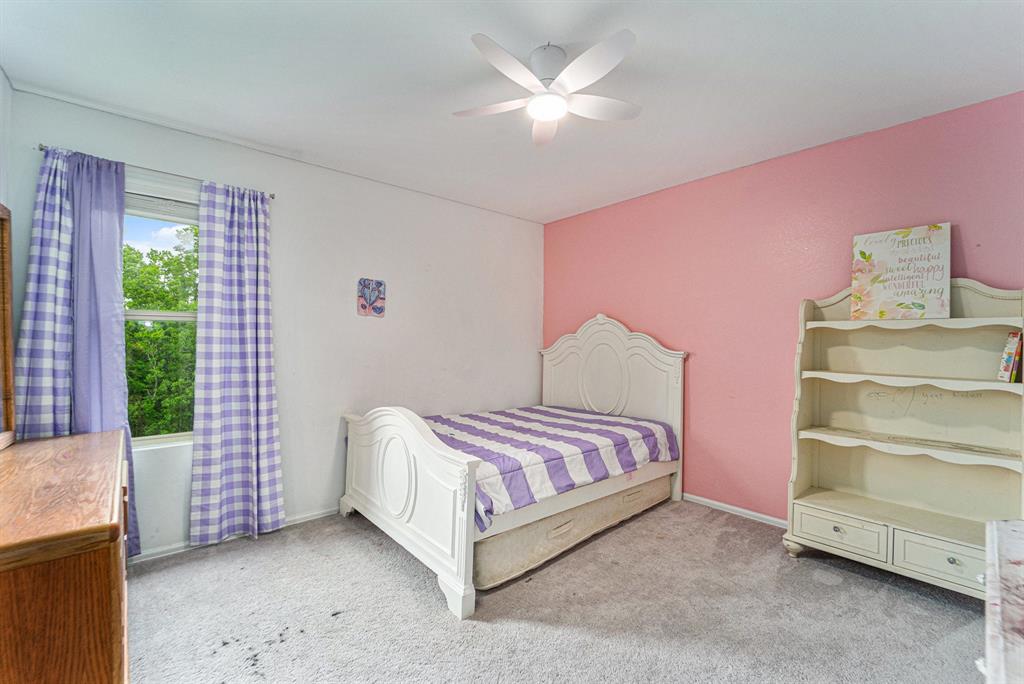 4319 Liberty Ranch Way, Baytown, Texas image 27