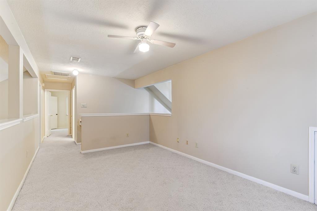 4422 Boy Scout Drive Dr, Friendswood, Texas image 30