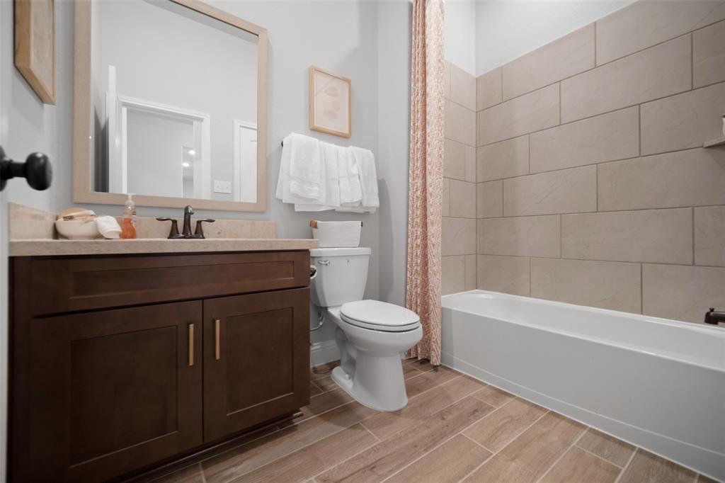 21747 Zebra Swallowtail Drive, Cypress, Texas image 21