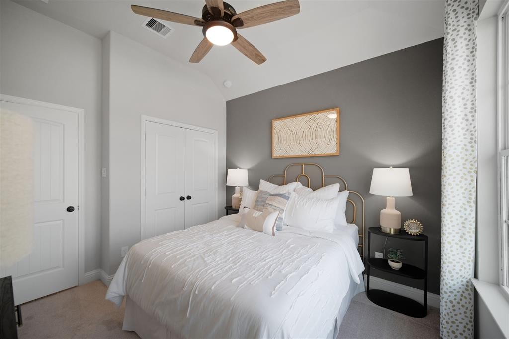 21747 Zebra Swallowtail Drive, Cypress, Texas image 20