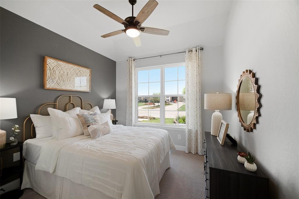 21747 Zebra Swallowtail Drive, Cypress, Texas image 19